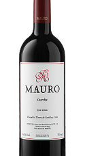 Produto: Mauro 2023