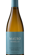 Produto: Mauro Godello 2024