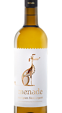 Produto: Menade Sauvignon Blanc 2025