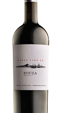 Produto: Bouza Monte Vide Eu 2024