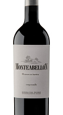 Produto: Monteabellón 14 Meses 2023