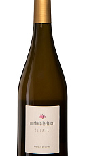 Produto: Muchada-Léclapart Elixir 2024