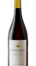 Produto: Muchada-Léclapart Lumière 2024