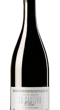 Produto: La Cautiva Óleo 2020