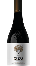 Produto: Otazu Premium Cuvee 2024