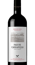Produto: Pago de Carraovejas 2023