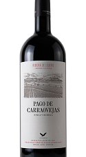 Produto: Pago de Carraovejas 2023 Magnum
