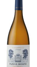 Produto: Pazo de Seoane 2024