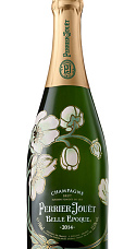 Produto: Perrier-Jouët Belle Epoque 2018