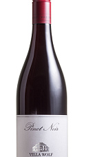 Produto: Villa Wolf Pinot Noir 2024