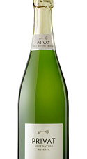 Produto: Privat Brut Nature Reserva 2023