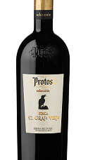 Produto: Protos Selección Finca El Grajo Viejo 2021
