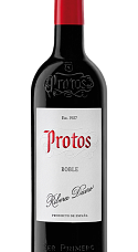 Produto: Protos Roble 2024