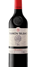 Produto: Ramón Bilbao Crianza 2022