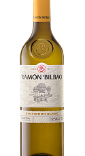 Produto: Ramón Bilbao Sauvignon Blanc 2025