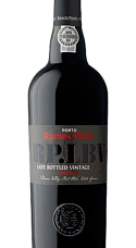 Produto: Ramos Pinto Late Bottled Vintage 2019