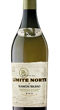 Produto: Ramón Bilbao Limite Norte 2020