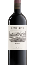 Produto: Remelluri Reserva 2017