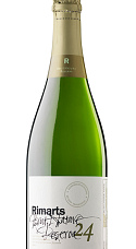 Produto: Rimarts Brut Nature Reserva 2024