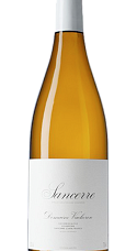 Produto: Domaine Vacheron Sancerre Blanc 2025