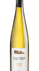 Produto: Schieferkopf Riesling Baden 2024