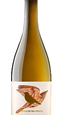 Produto: Viña Zorzal Señora de las Alturas Blanco 2025