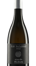 Produto: Sin Palabras P 242 2024