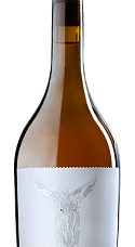 Produto: Sobrenatural de Menade 2019