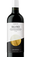Produto: Solà Fred 2024