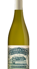 Produto: Southern Ocean South Africa 2026