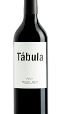 Produto: Tábula 2024