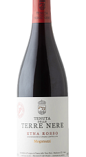 Produto: Tenuta Delle Terre Nere Etna Moganazzi 2024