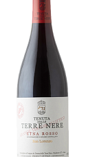 Produto: Tenuta delle Terre Nere San Lorenzo Etna Rosso DOC 2024