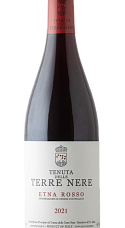 Produto: Tenuta Delle Terre Nere Etna Rosso Santo Spirito 2024