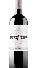Produto: Tinto Pesquera Estágio 2022