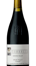 Produto: Torbreck Hillside Vineyard Grenache 2022