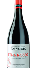 Produto: Tornatore Etna Rosso 2023