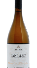 Produto: Trénel Saint-Véran L'Homonyme 2023