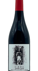 Produto: Vieille Mule by Jeff Carrel 2024