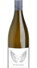 Produto: Villa des Anges Sauvignon Blanc 2025