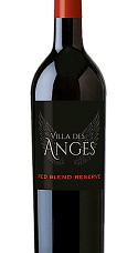 Produto: Villa des Anges Red Blend Réserve 2022