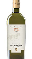 Produto: Villa Matilde Greco di Tufo 2025