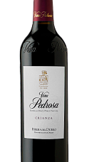 Produto: Viña Pedrosa Crianza 2023