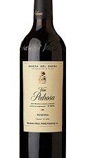 Produto: Viña Pedrosa Reserva 2021