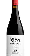 Produto: Xión Cuvée Tinto 2023