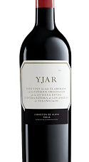 Produto: Yjar 2021