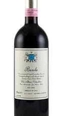 Produto: Elio Altare Barolo 2022