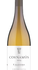 Produto: Algueira Cornamús 2023