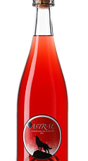 Produto: Astral L'Ancestral de Planetes 2023