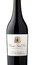 Produto: Closerie Saint Roc 2016
